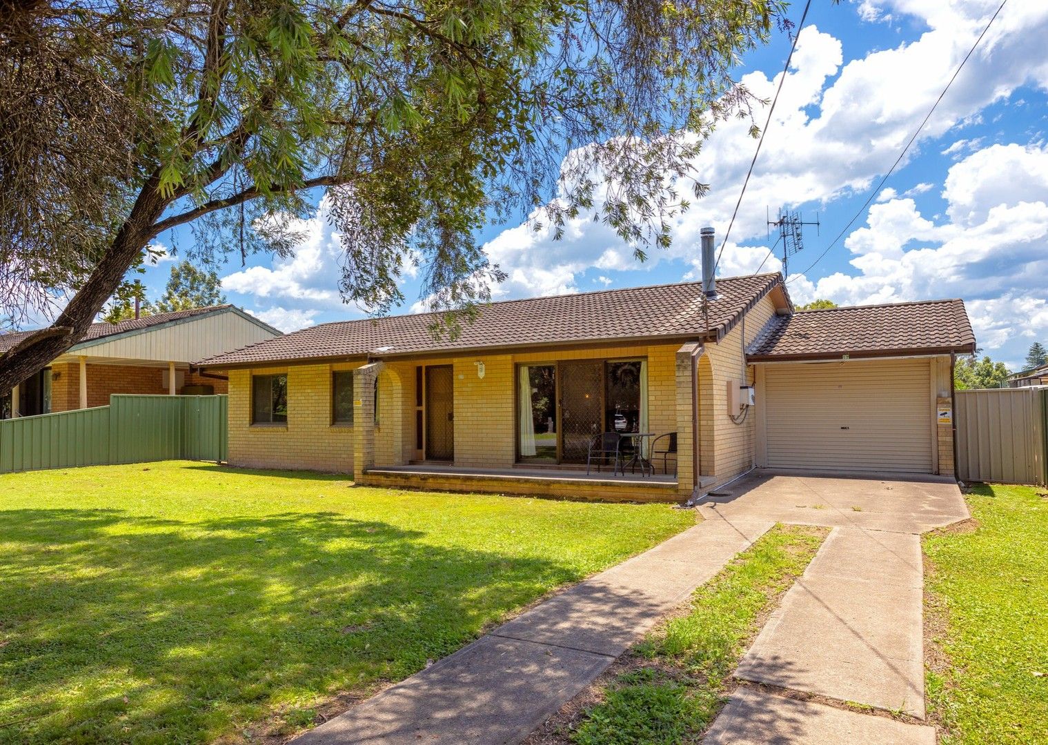 17 East Combined Street, Wingham NSW 2429, Image 0