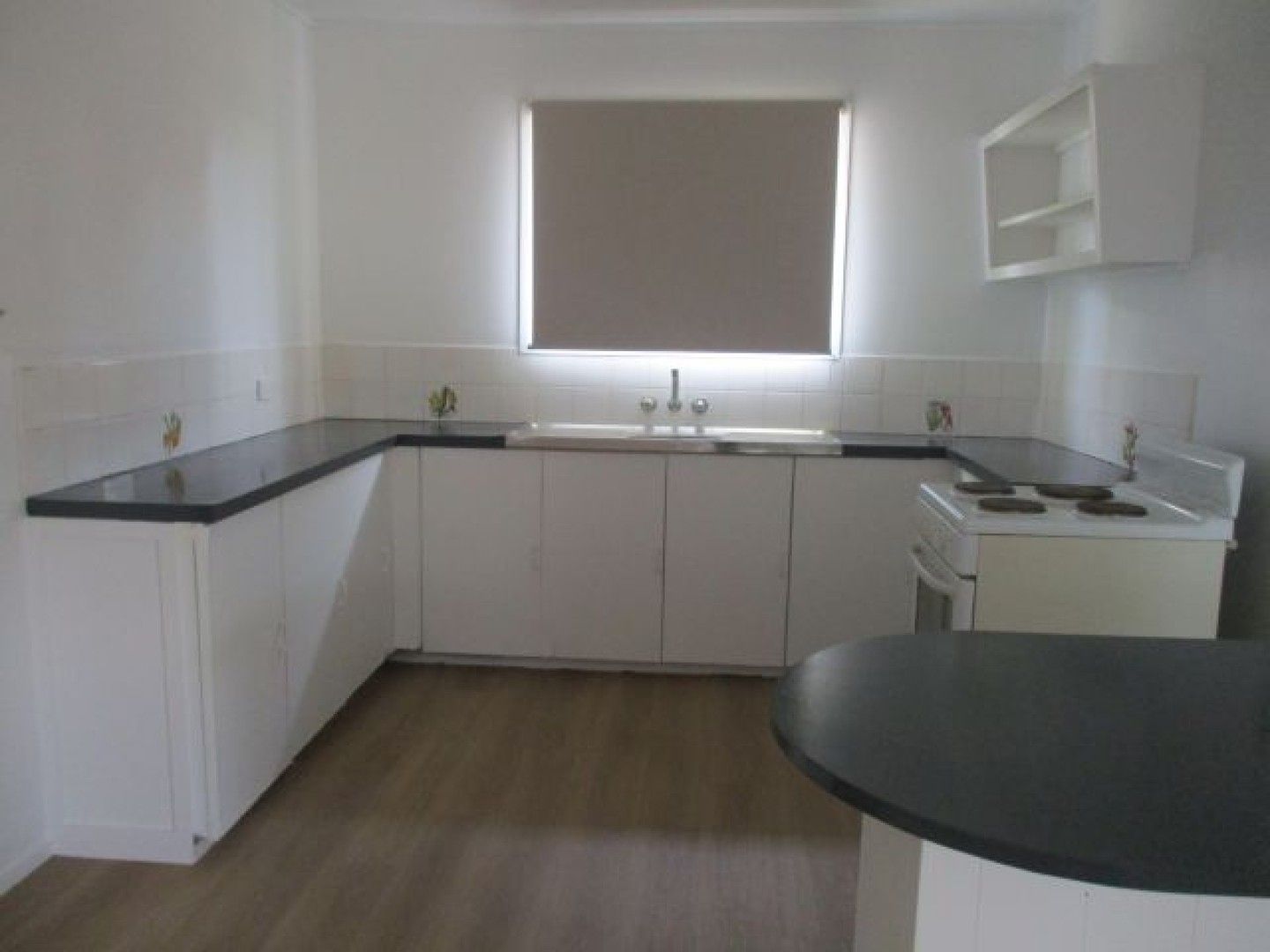 2 bedrooms Apartment / Unit / Flat in 1/20 MELVILLE Street MARYBOROUGH QLD, 4650
