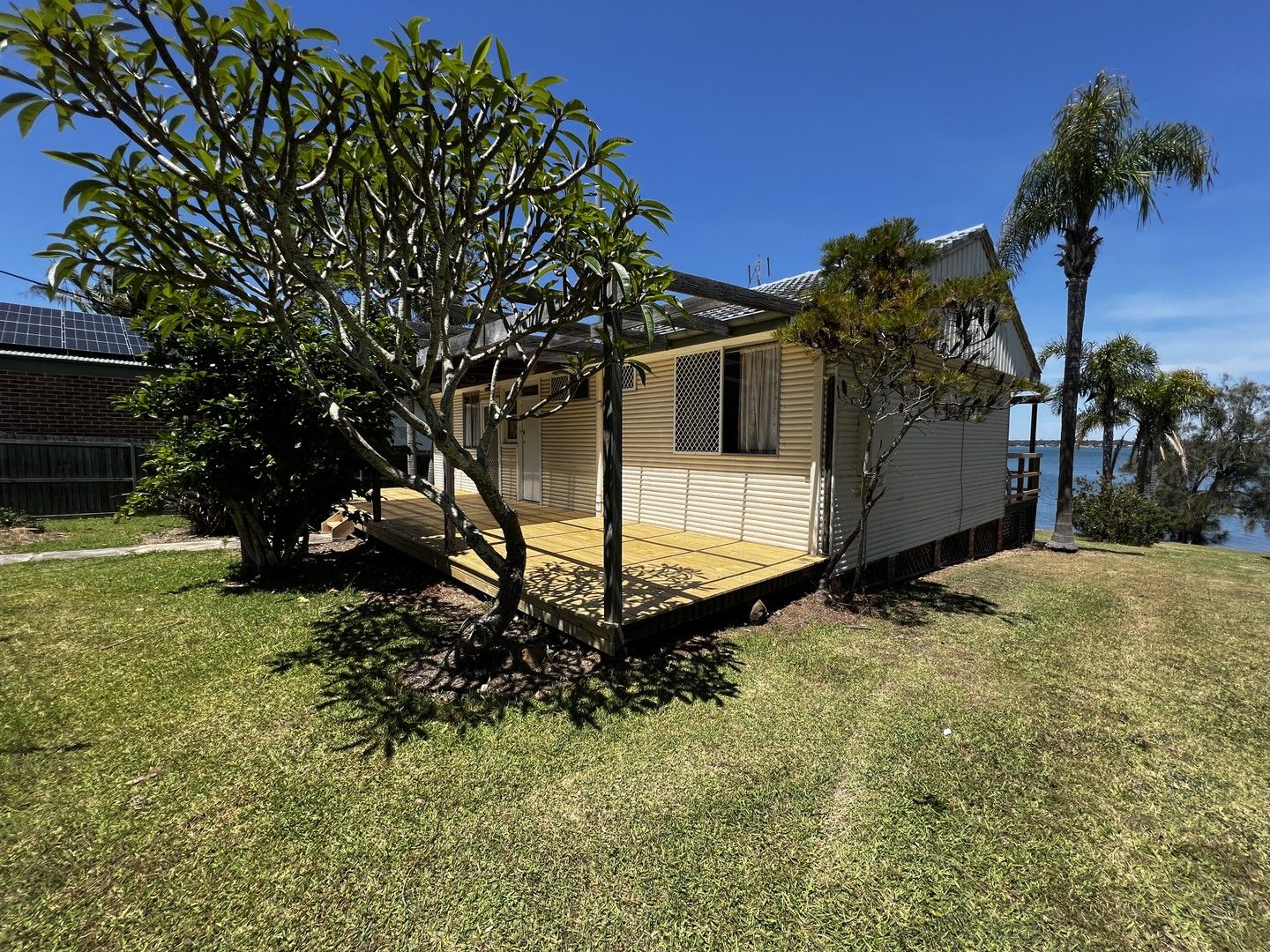 30 Buttaba Road, Brightwaters NSW 2264 House For Rent 450 Domain