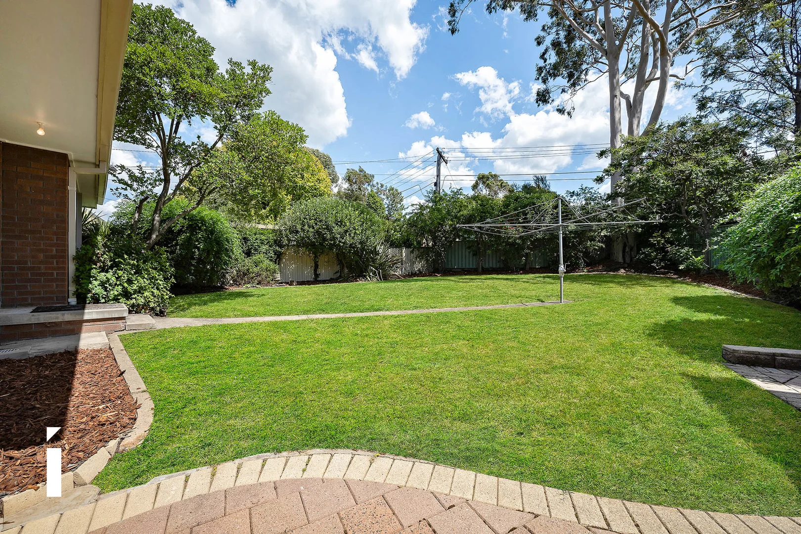 Additional image 12 of 8 Salsola Street, Rivett ACT 2611