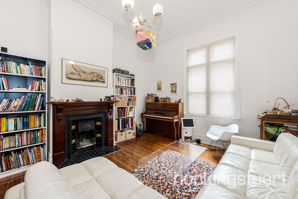 60 Milton Street, Elwood VIC 3184, Image 2