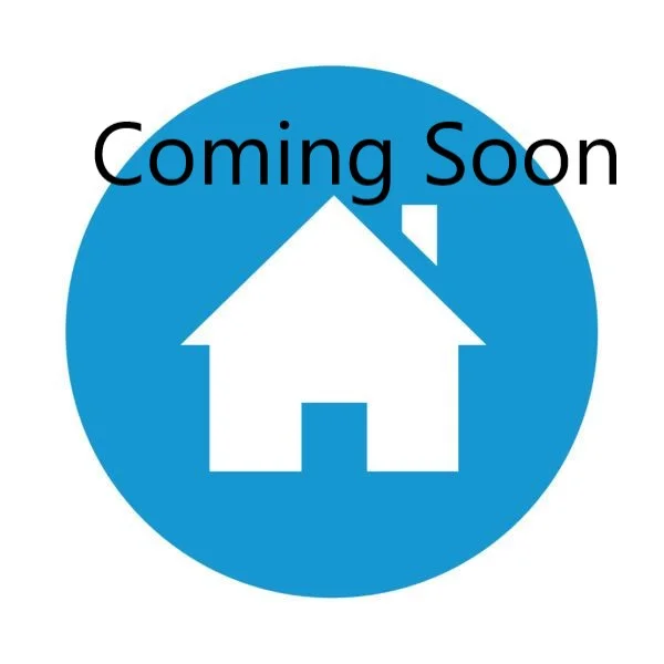 21 Regal Cct, Beaconsfield QLD 4740