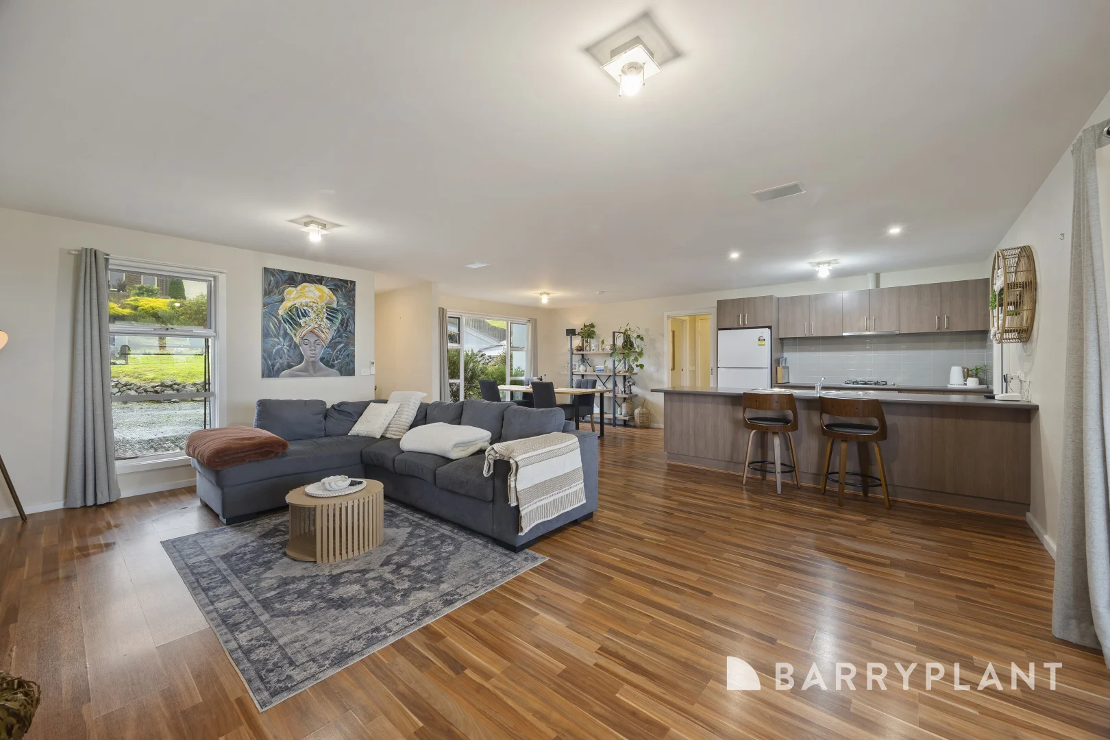 Additional image 5 of 10 Abby Road, Korumburra VIC 3950