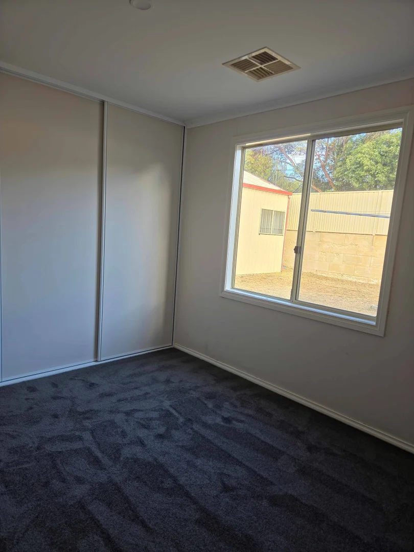 Additional image 38 of 49 Maitland Street, Hopetoun WA 6348