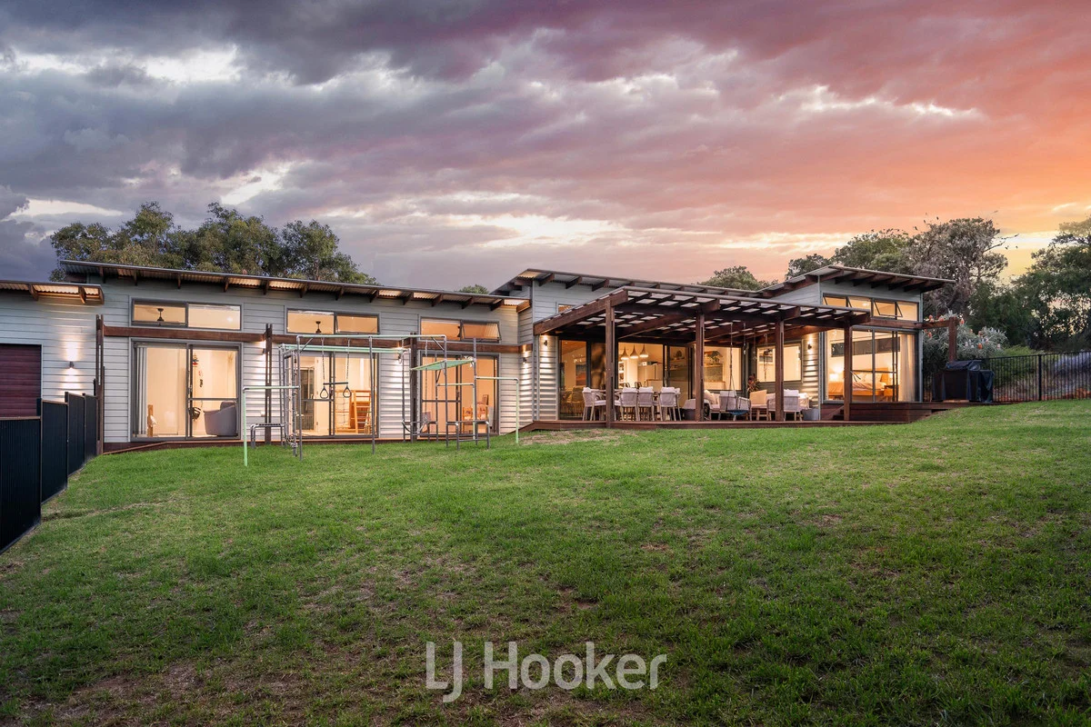 Additional image 30 of 93 Sainsbury Loop, Yallingup WA 6282