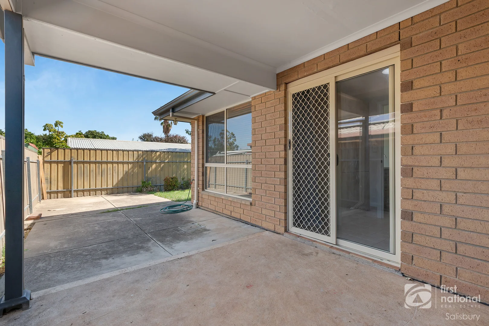 Additional image 12 of 17a Amanda Street, Salisbury SA 5108
