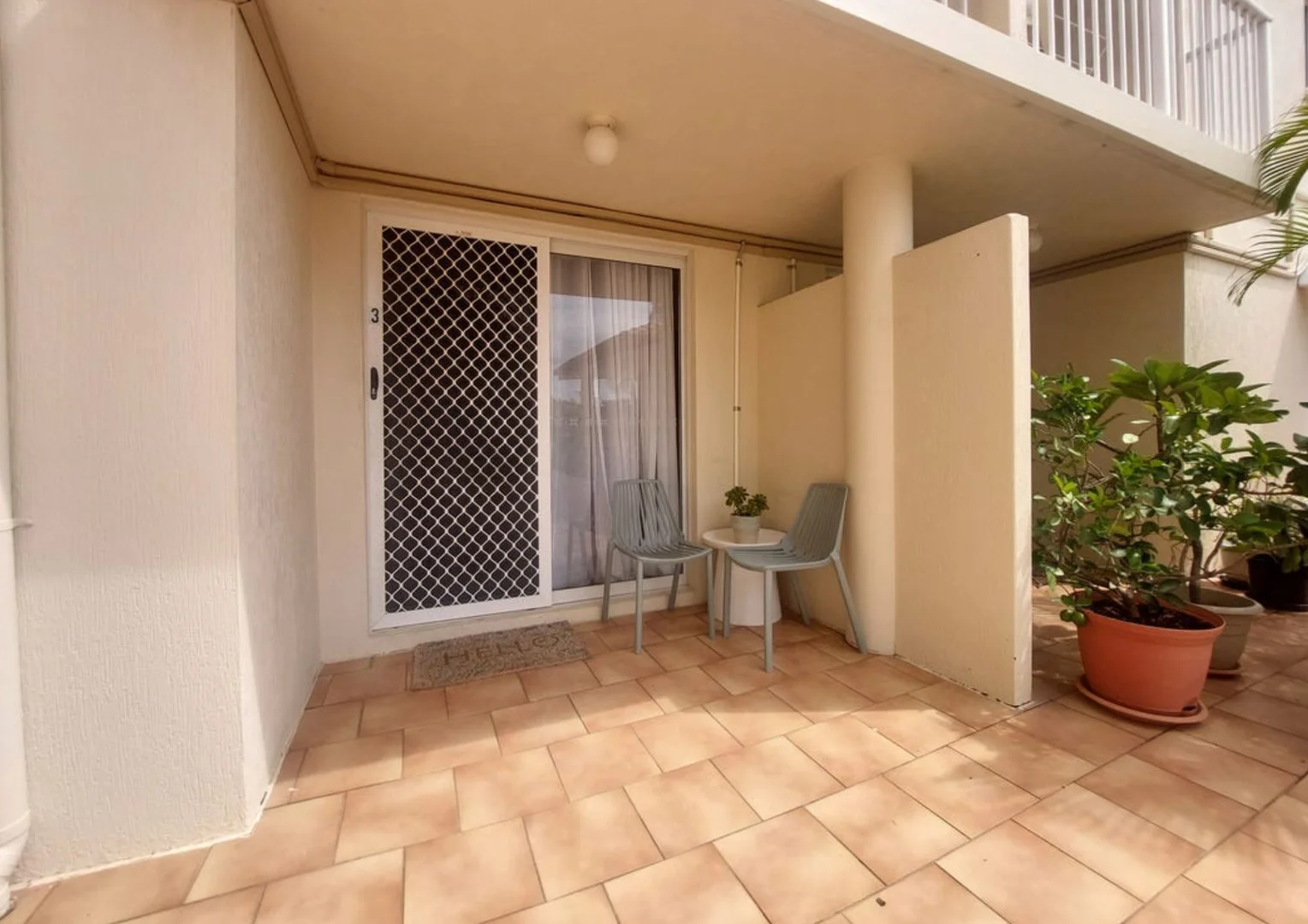 Additional image 10 of 3/3-5 Anembo Street, Surfers Paradise QLD 4217