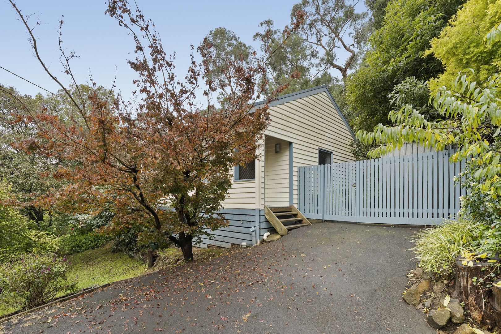 9 Seaby Avenue, Upper Ferntree Gully VIC 3156 House For Rent 440