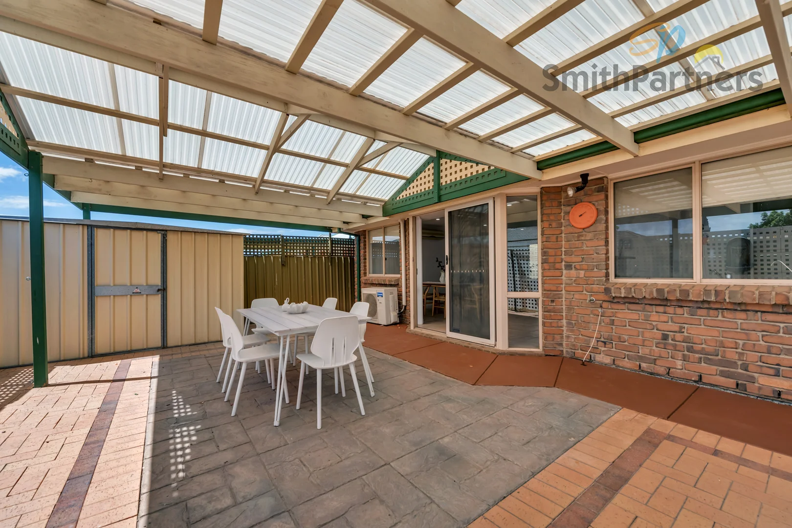 Additional image 10 of 6 Lukin Crescent, Golden Grove SA 5125