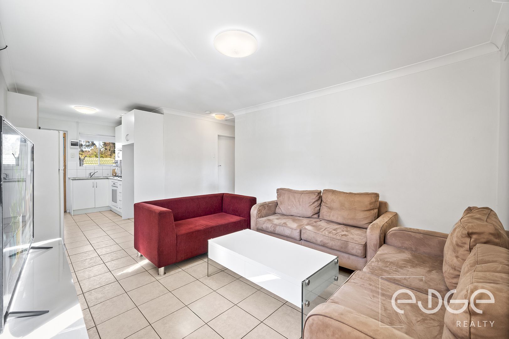 24/85 Windsor Grove, Klemzig SA 5087, Image 2