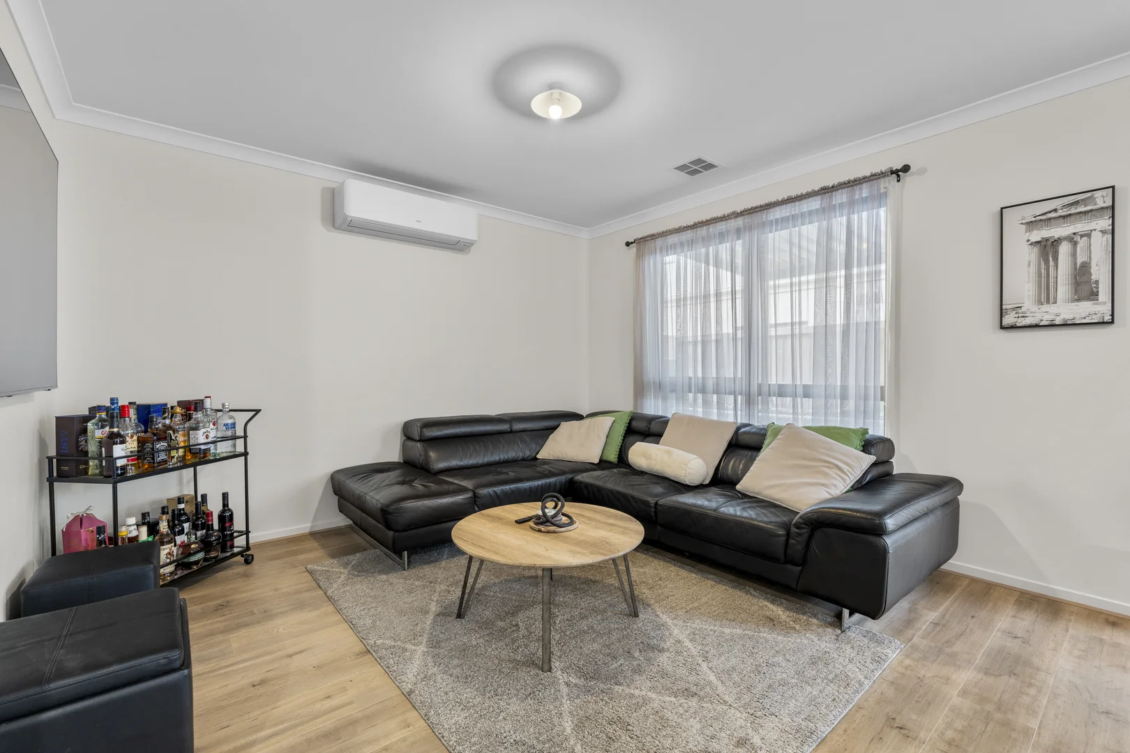 Additional image 5 of 8 Nolita Street, Wollert VIC 3750