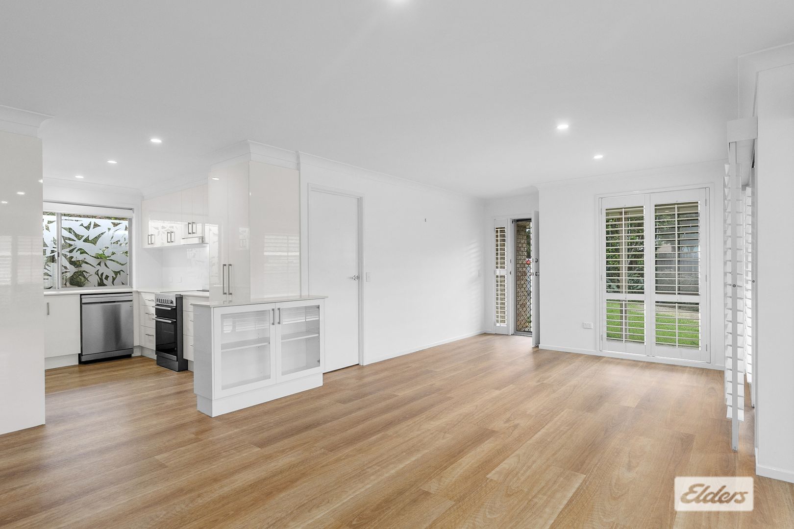 3 Sterling Court, Cudgen NSW 2487 House For Rent Domain