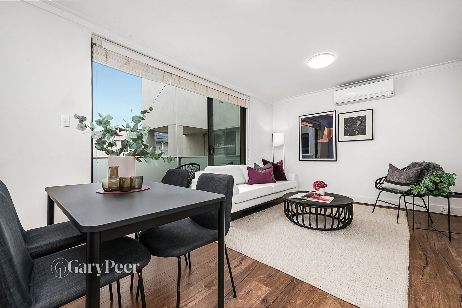 8/633 Inkerman Road, Caulfield North VIC 3161, Image 1