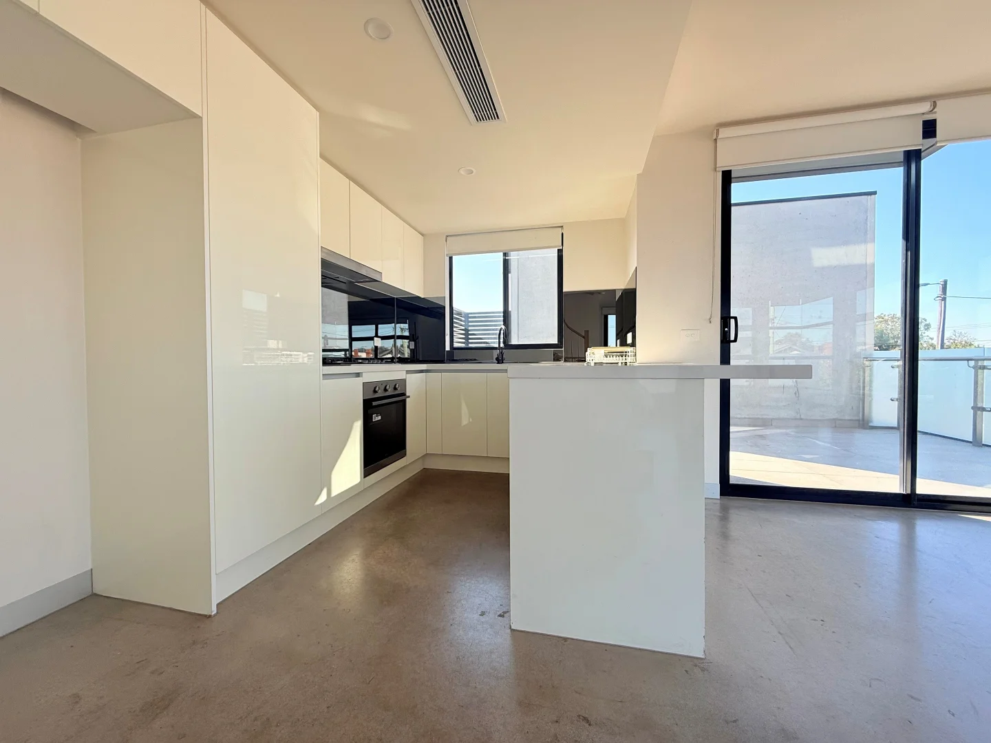 Additional image 3 of 312 Bell Street, Coburg VIC 3058