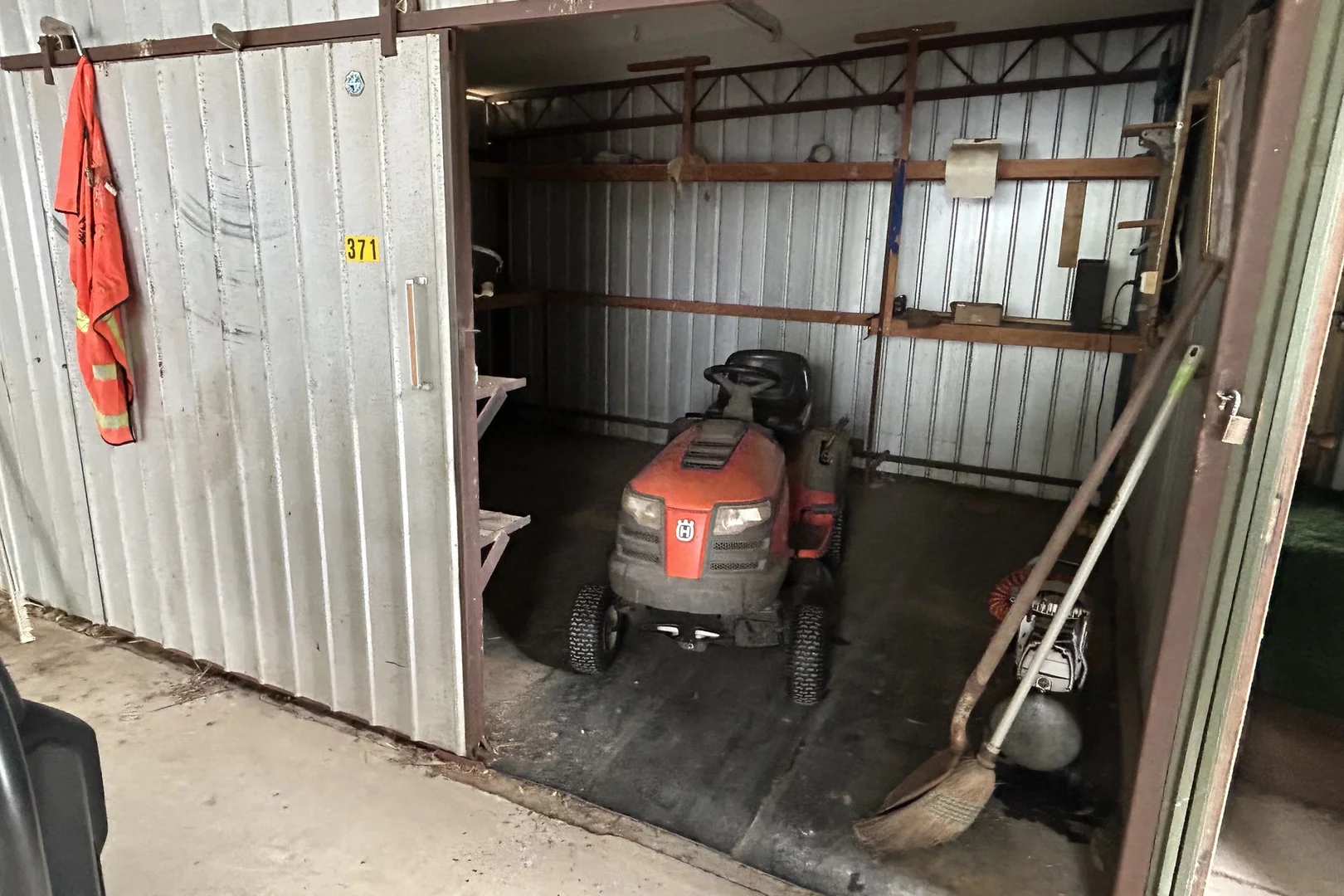 Additional image 29 of 371 Osbornes Road, Mundoona VIC 3635