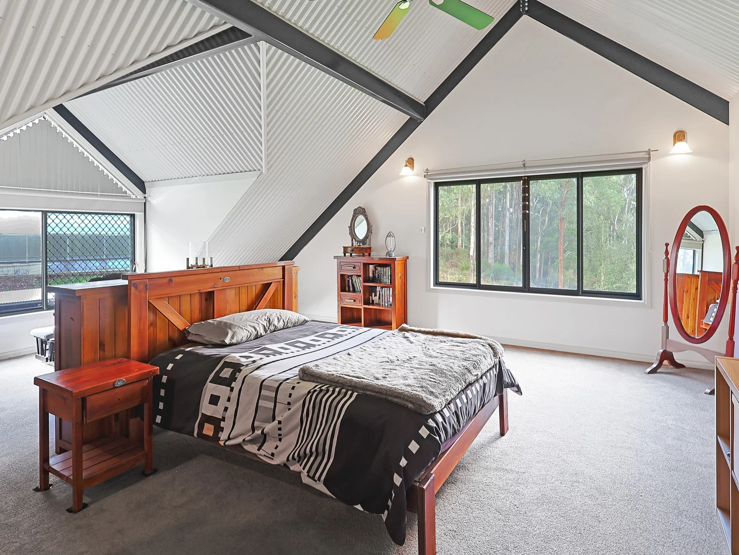 Additional image 18 of 384 Ridge Road, Noojee VIC 3833