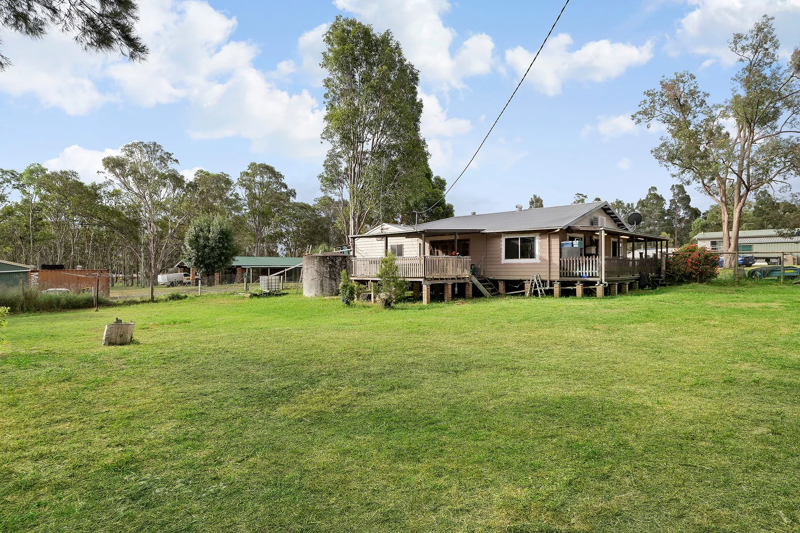 Additional image 13 of 3037 New England Highway, Belford NSW 2335