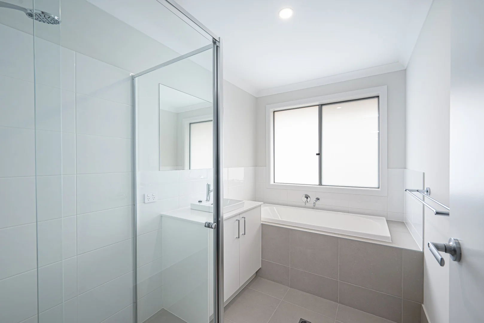 Additional image 11 of 22 Gemini Way, Mannum SA 5238