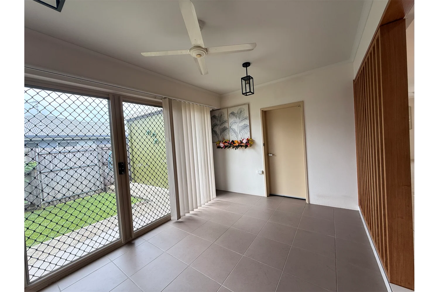 Additional image 14 of Edmonton QLD 4869