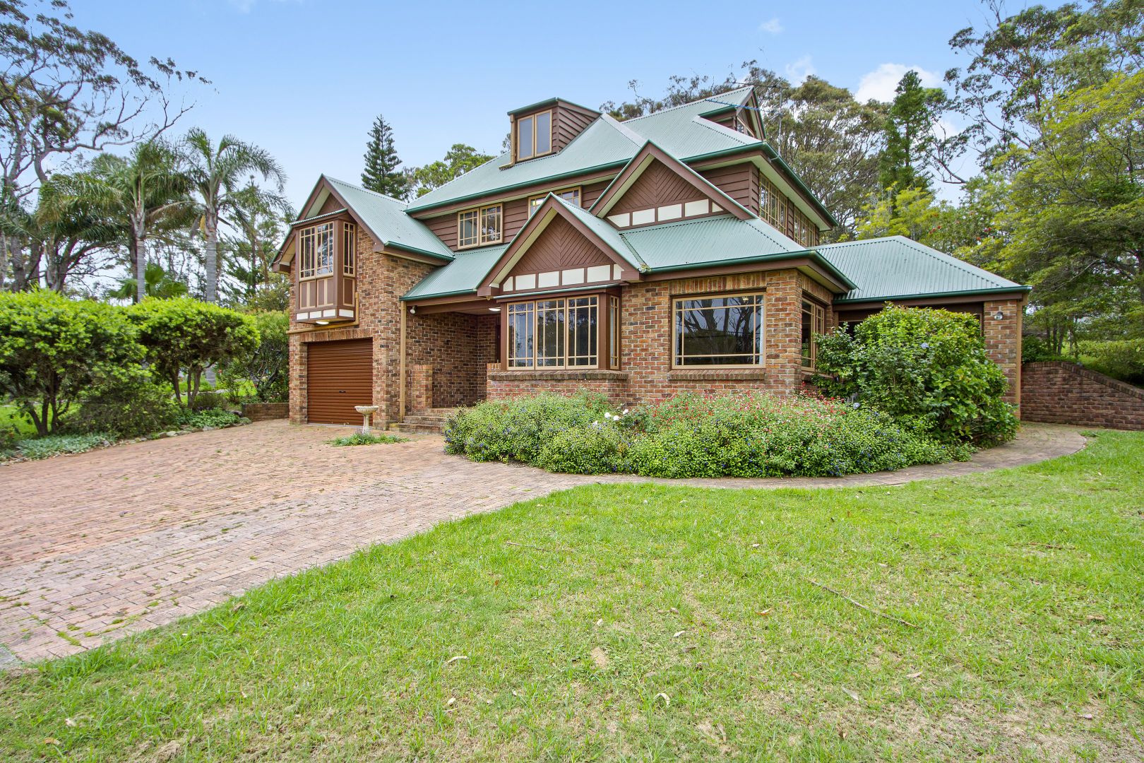 72 Parade, Mossy Point Property History & Address Research