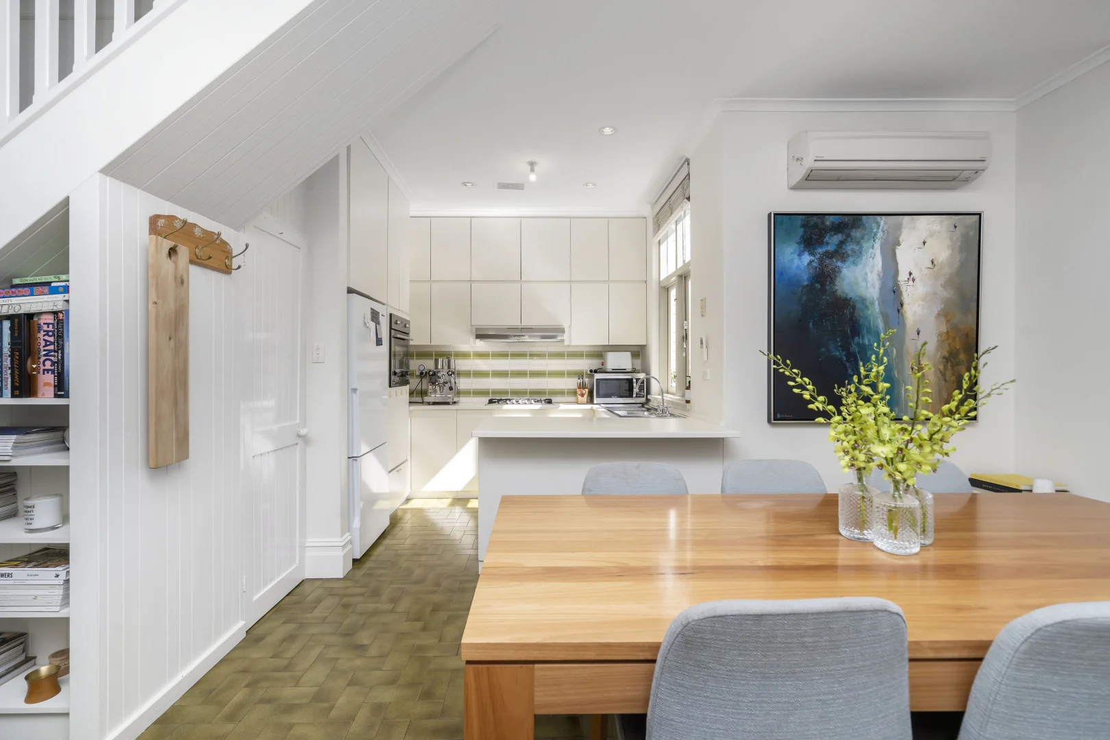 Additional image 11 of 94 Heytesbury Road, Subiaco WA 6008