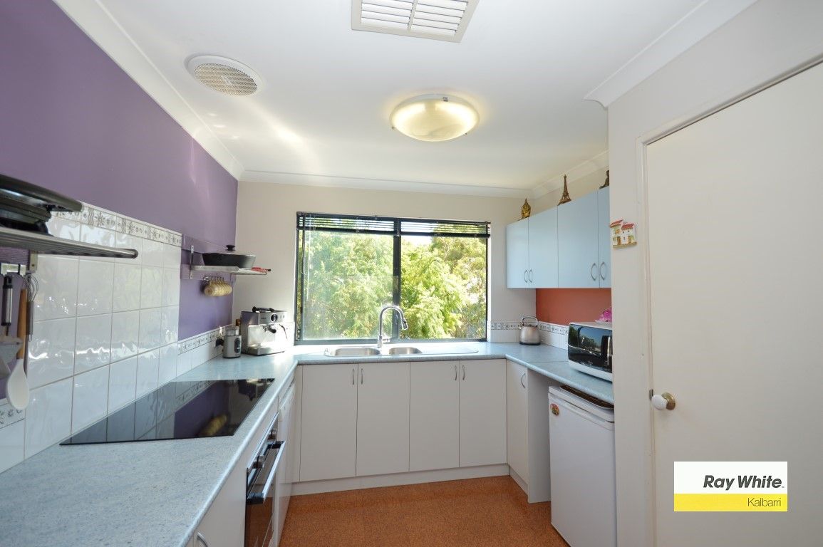 7C Nairn Place, Kalbarri WA 6536, Image 1