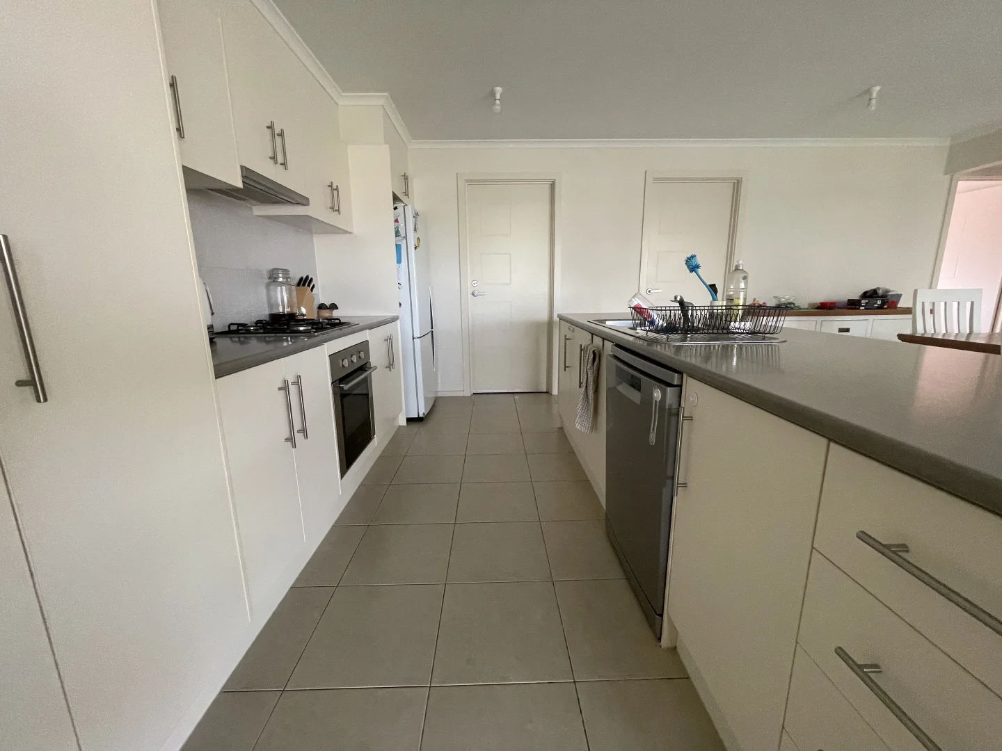 Additional image 9 of 16 John Leary Street, Port Pirie SA 5540