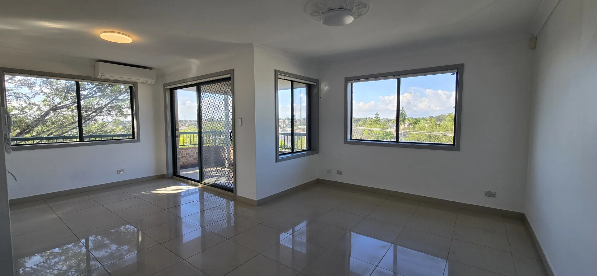 Additional image 24 of 4/61 Tennyson Road, Greenacre NSW 2190