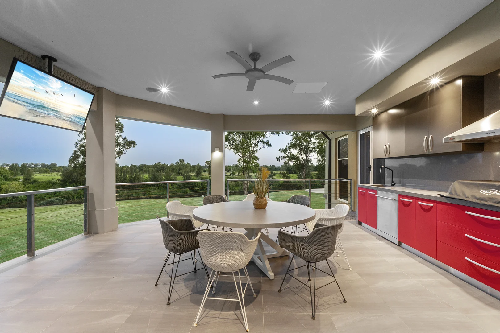 Additional image 24 of 315 Springwood Road, Yarramundi NSW 2753