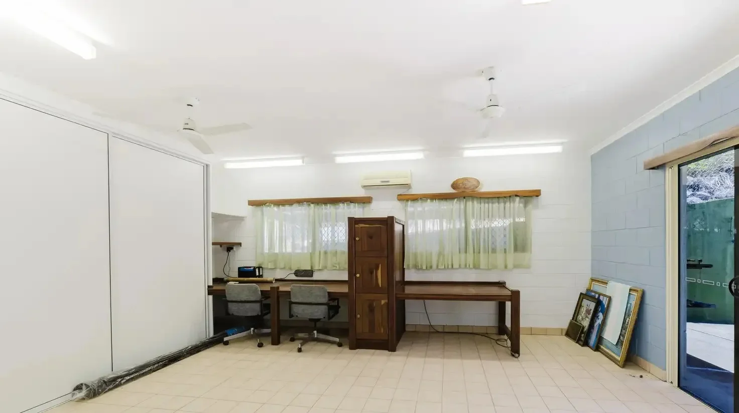 Additional image 9 of 13 Coconut Grove, Ball Bay QLD 4741