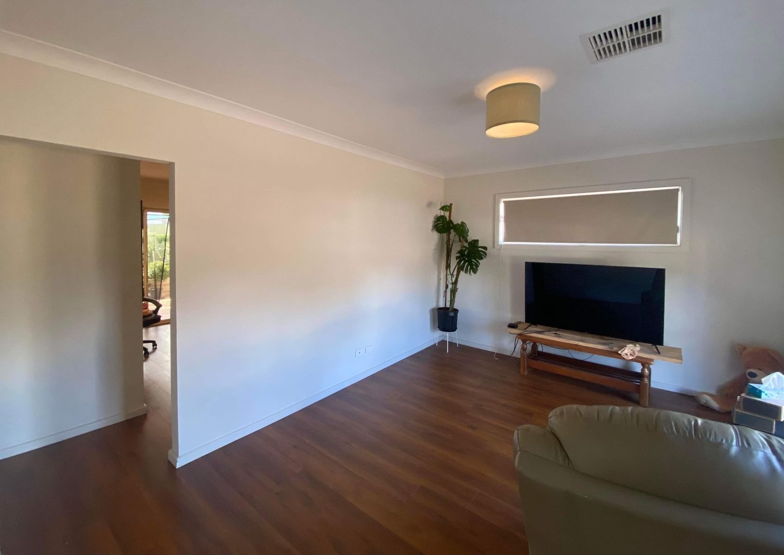 12/80 Murray Road, Gawler SA 5118 House For Rent Domain