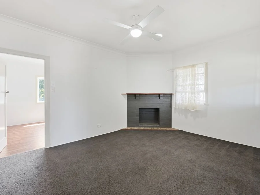 Additional image 15 of 48 Mann Street, Nambucca Heads NSW 2448