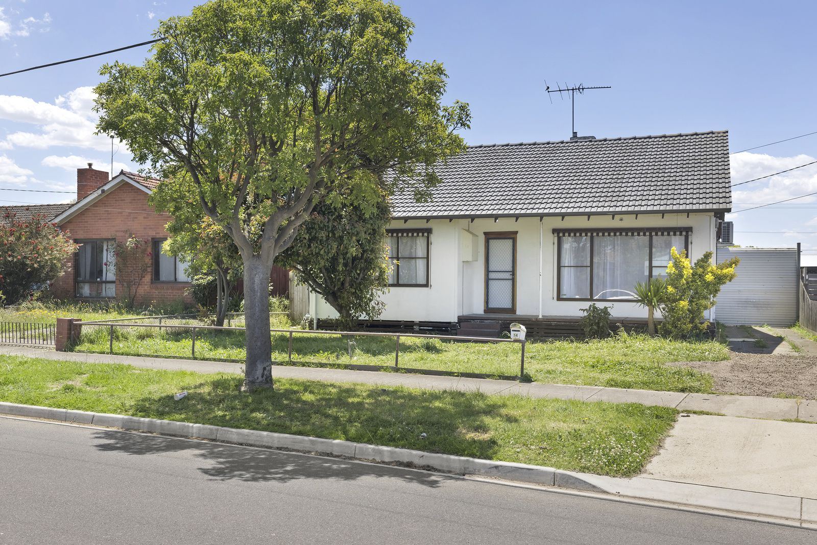 3 bedrooms House in 14 Granault Parade CORIO VIC, 3214