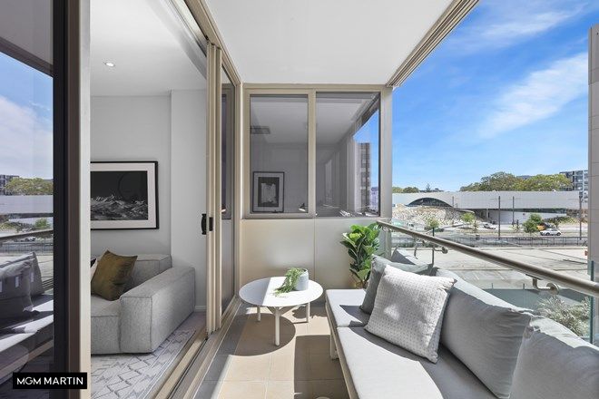 340 Apartments For Sale In Zetland Nsw 2017 Domain