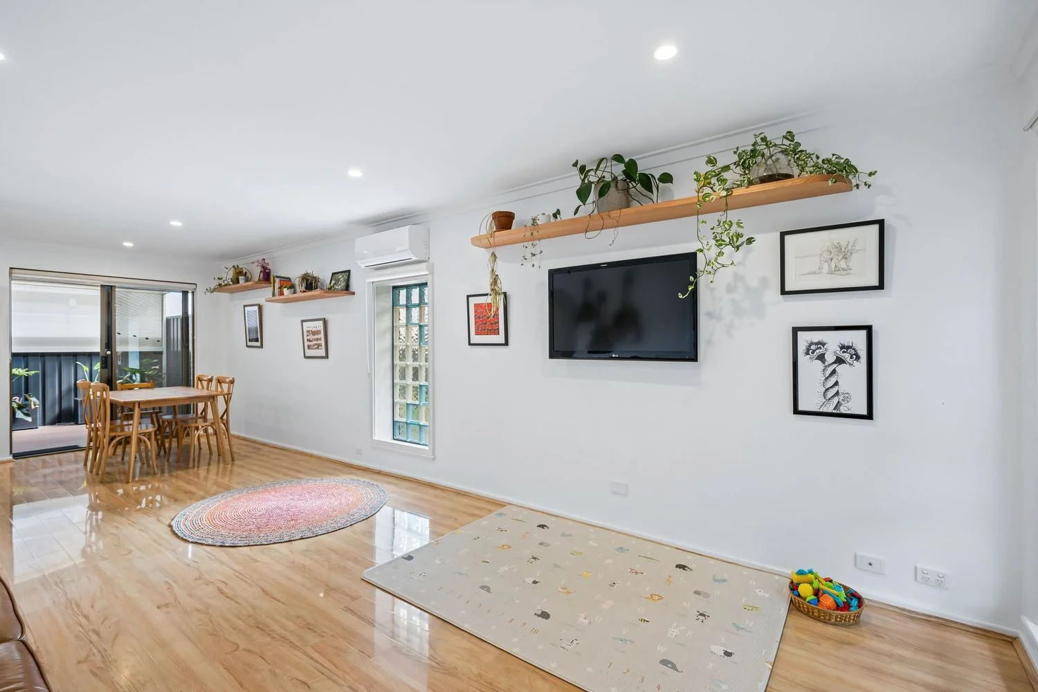 Additional image 3 of 6/42 Ewen Street, Scarborough WA 6019