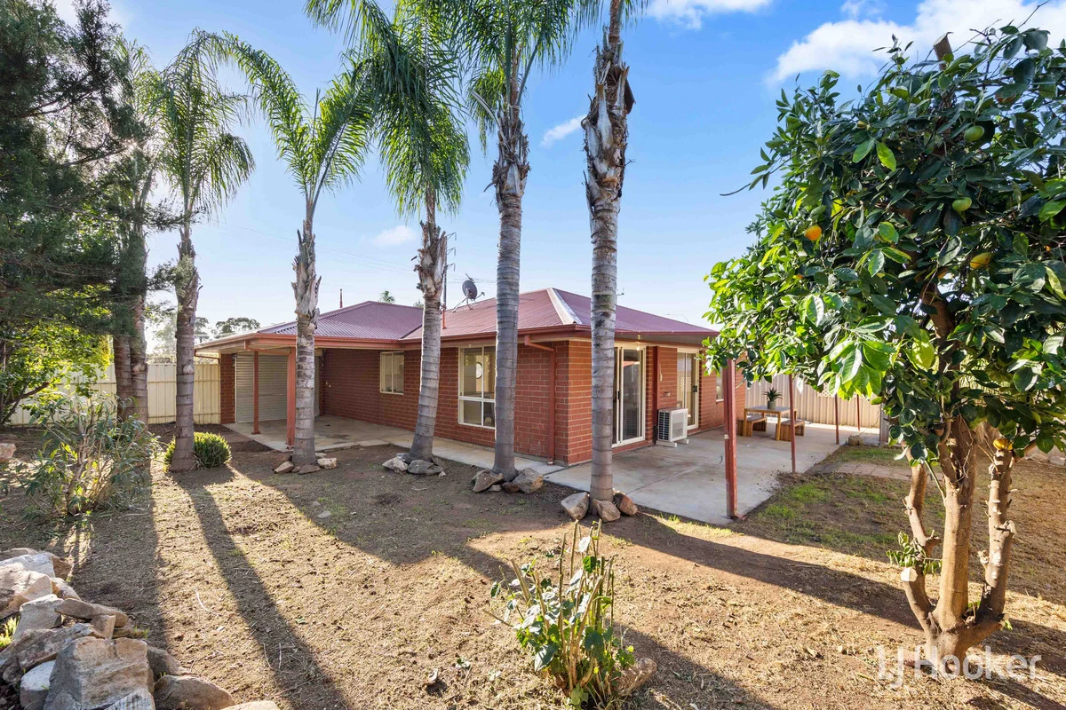 Additional image 26 of 184 Coventry Road, Smithfield Plains SA 5114