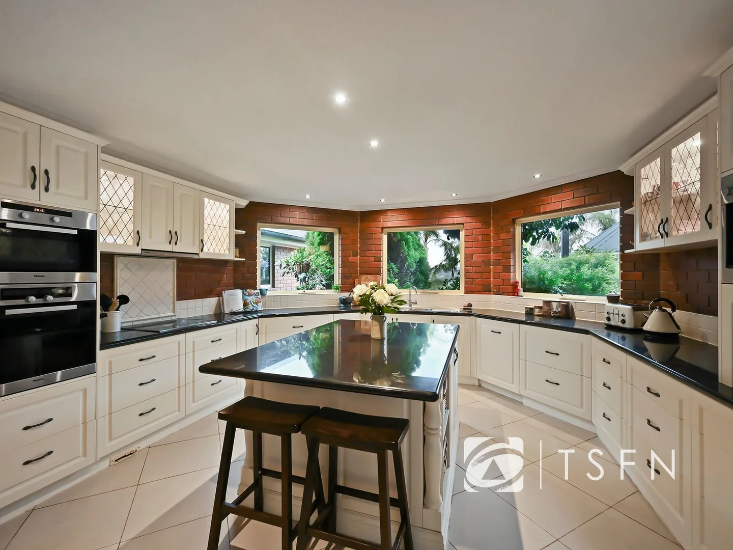 Additional image 6 of 429 Bendigo-Maldon Road, Lockwood South VIC 3551