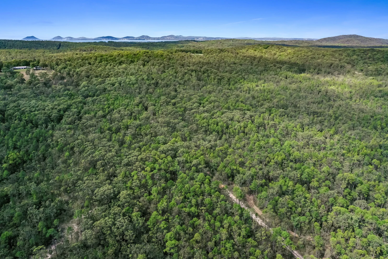 Additional image 11 of Lot 10 Pindimar Road, Pindimar NSW 2324