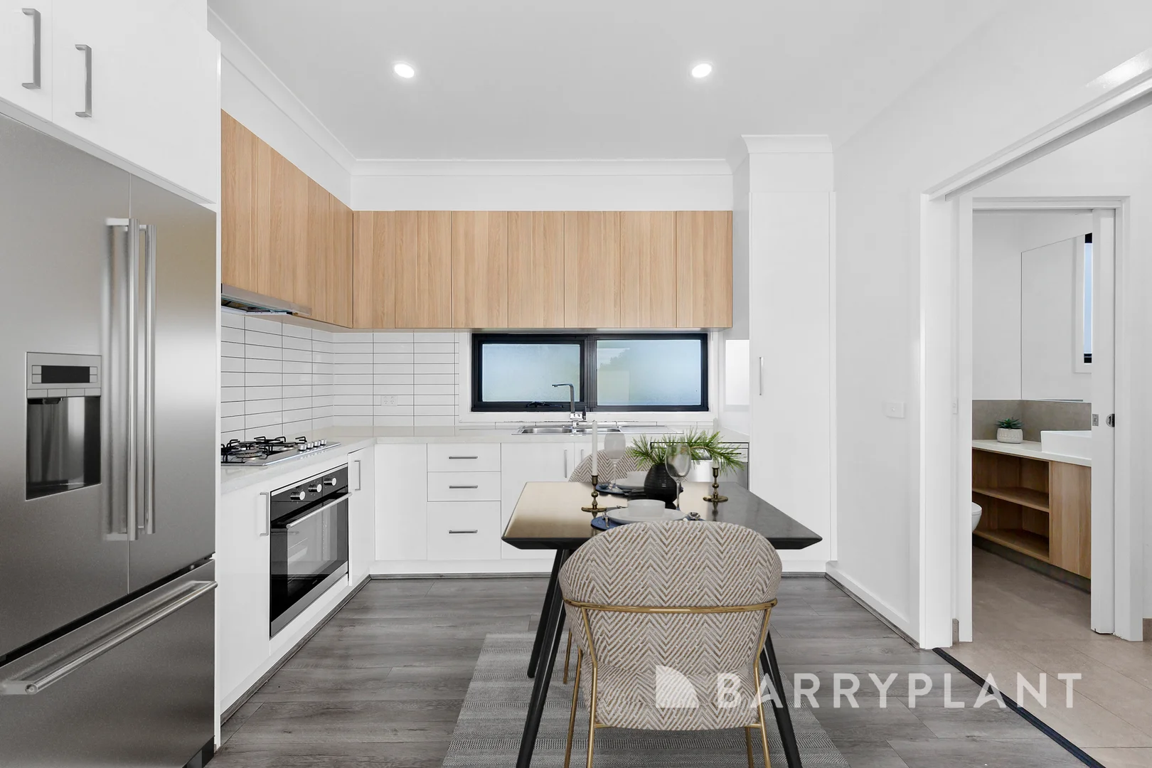 Additional image 3 of 4/150 Power Street, St Albans VIC 3021