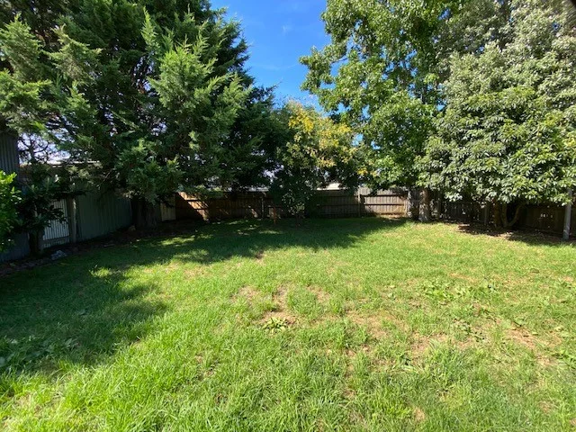 Additional image 13 of 17 Pollock Avenue, Traralgon VIC 3844