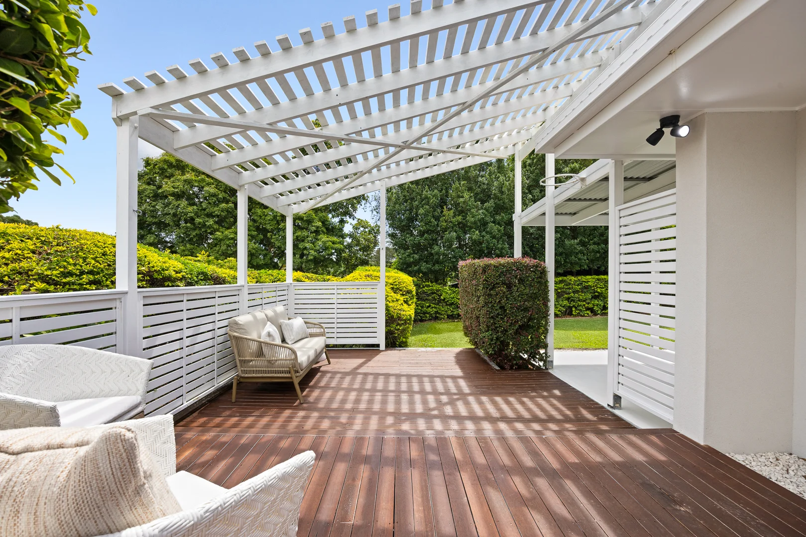 Additional image 2 of 17 San Mateo Boulevard, Ashmore QLD 4214