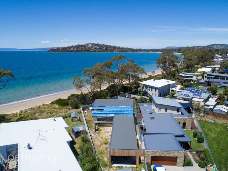 122 Balook Street, Lauderdale TAS 7021, Image 1