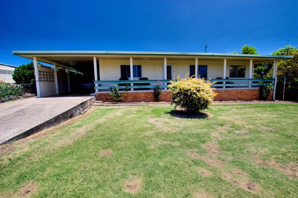 52 Willi Street, Rosenthal Heights QLD 4370, Image 0