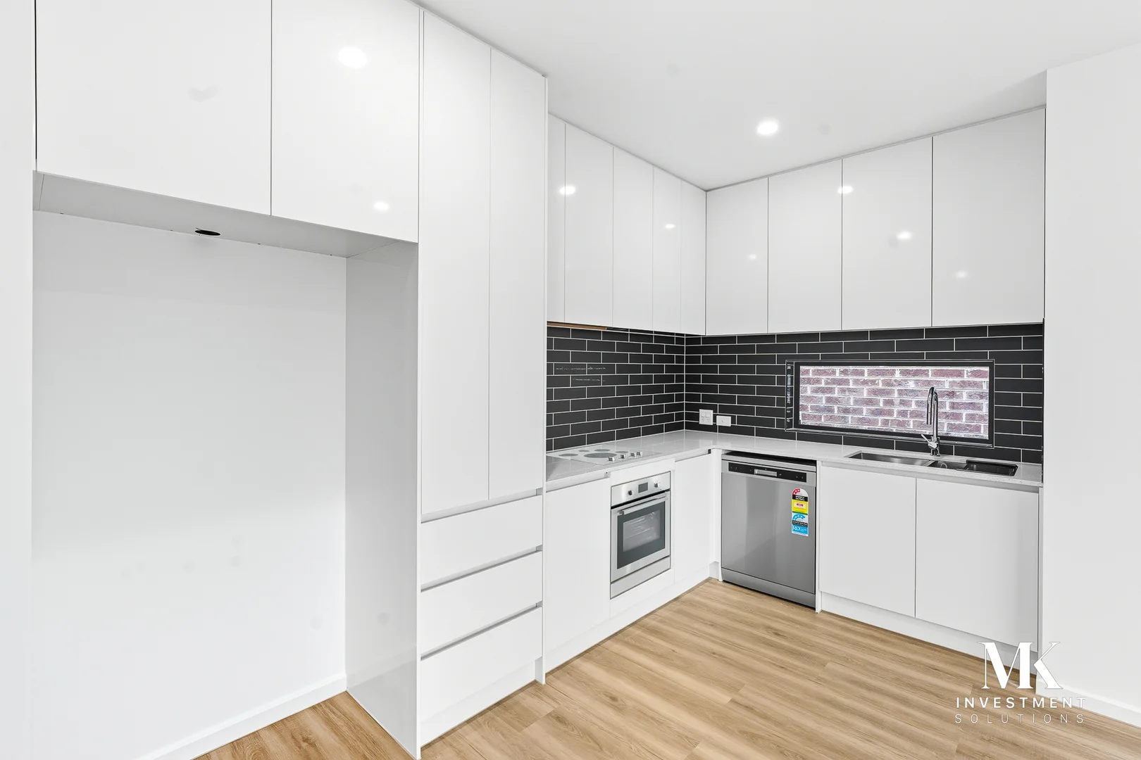 Additional image 7 of 36A Medway Road, Craigieburn VIC 3064