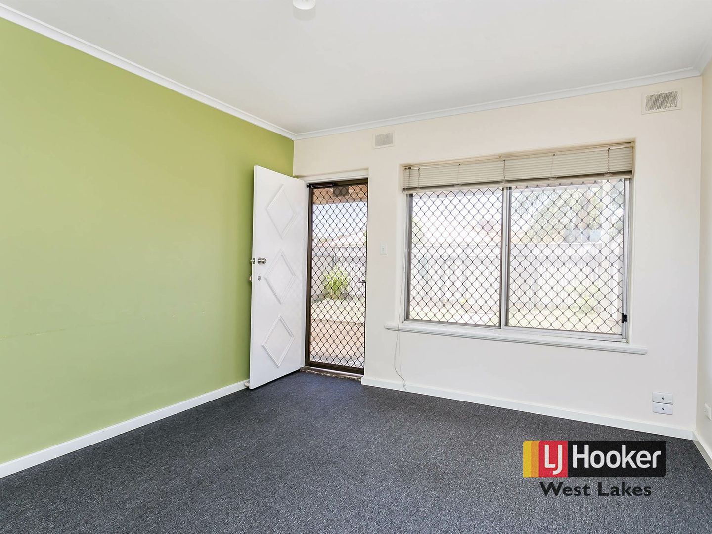 4/18 Bishop Street, Renown Park SA 5008, Image 2