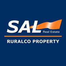 SAL Real Estate, Sales representative