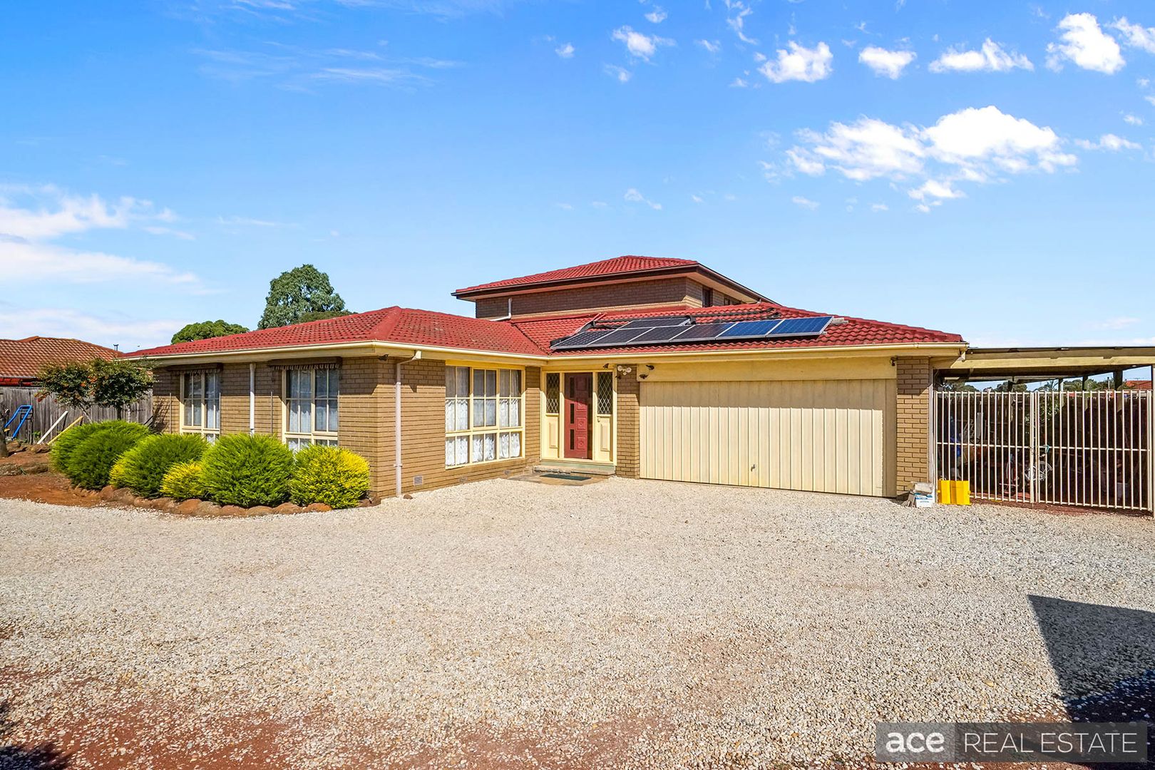 Melton VIC 3337 5 beds house for Sale 2015767867 Domain