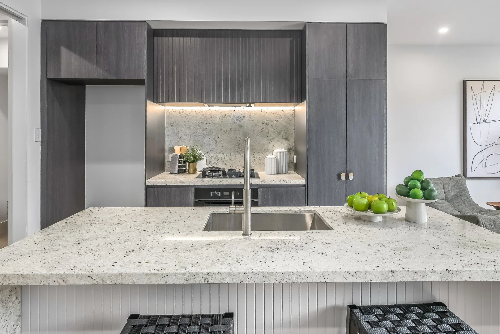 Additional image 4 of 52/12 Chalk Street, Wooloowin QLD 4030