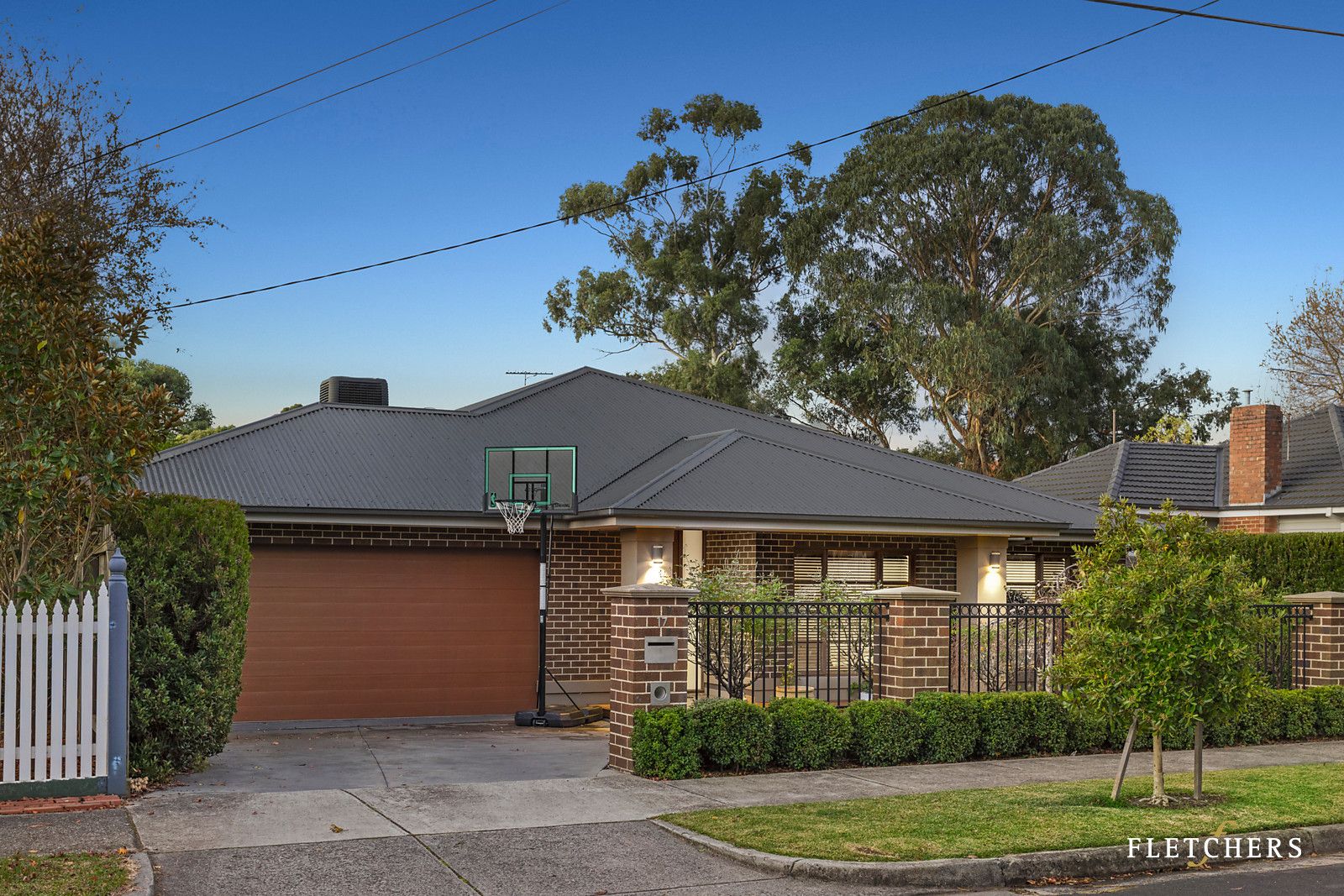 17 Koroit Street, Nunawading VIC 3131, Image 0