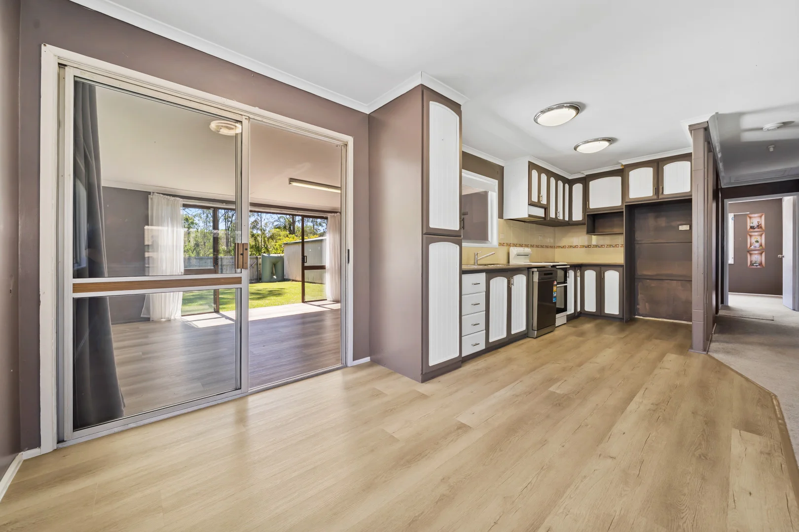 Additional image 5 of 40 Sharon Drive, Eagleby QLD 4207